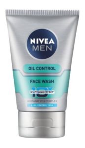 best face wash for men in hindi