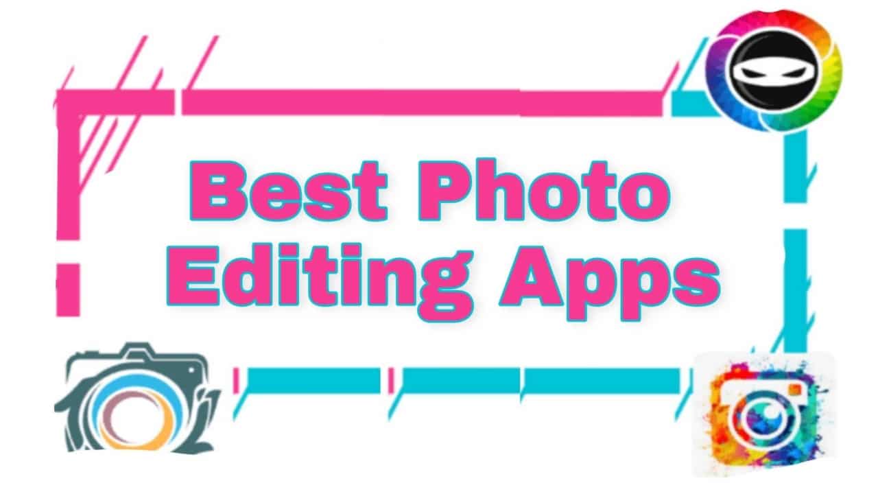 Top 25+ Best Photo बनाने वाला Apps download करे
