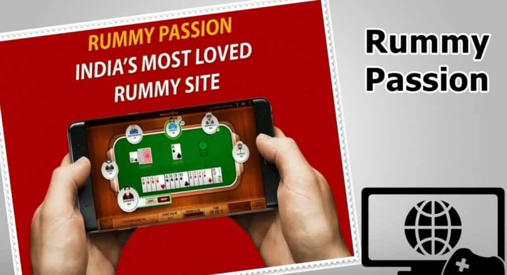 Online-game-rummy-passion-hindi