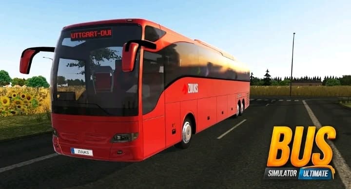bus wala game download