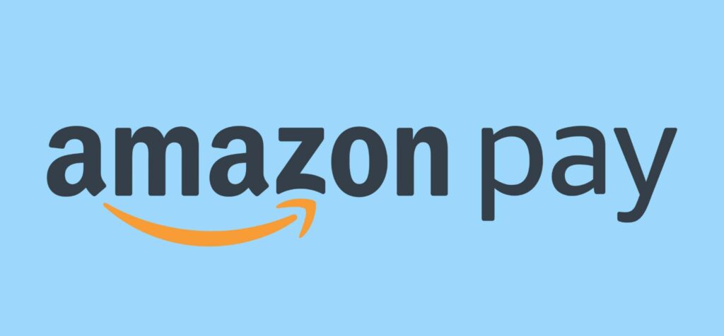 Amazon Pay Recharge app
