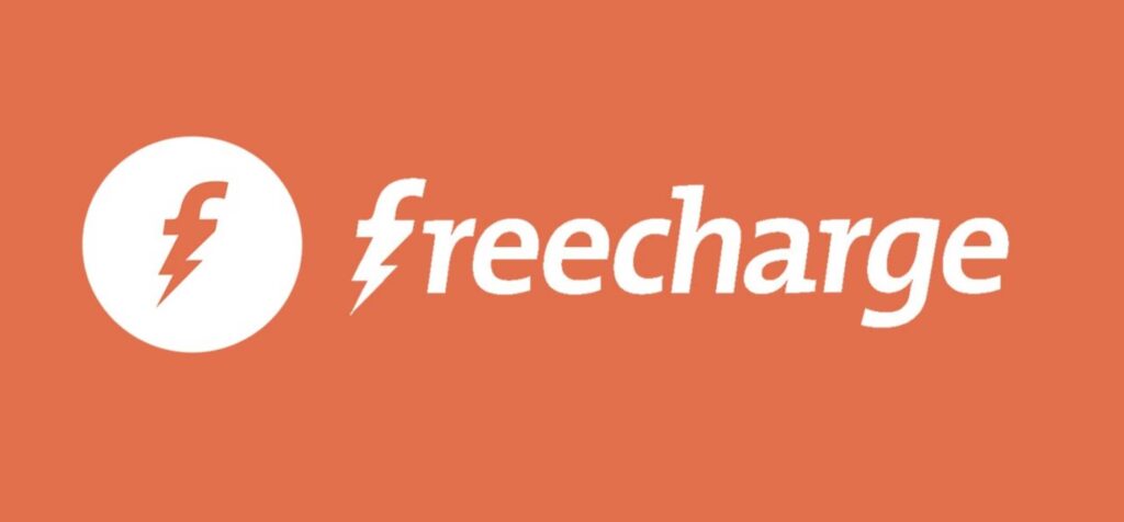 Freecharge App