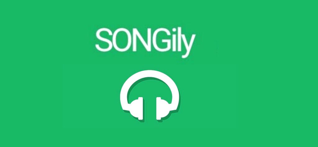 Songily song download