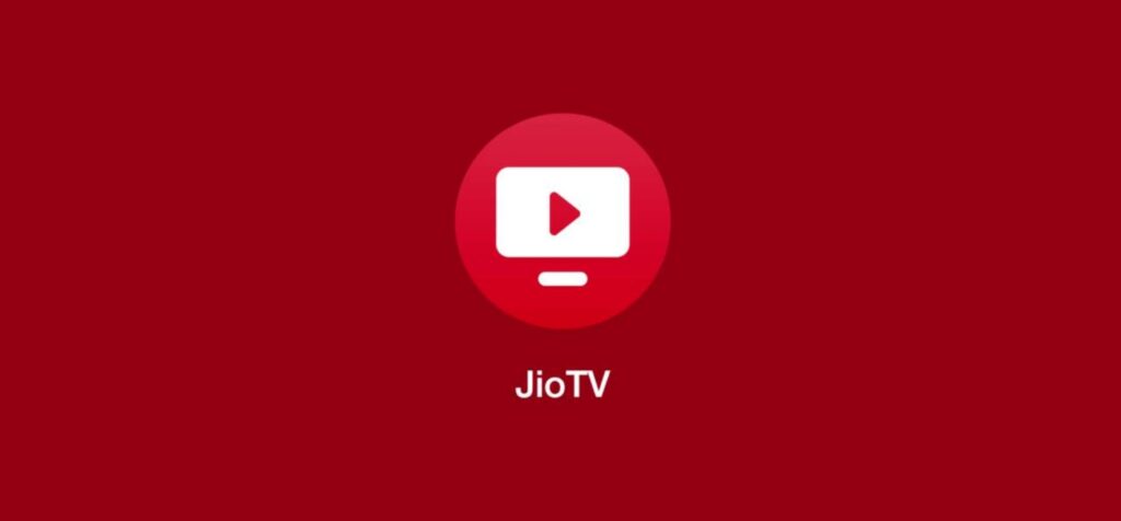 jio tv free watvh ipl