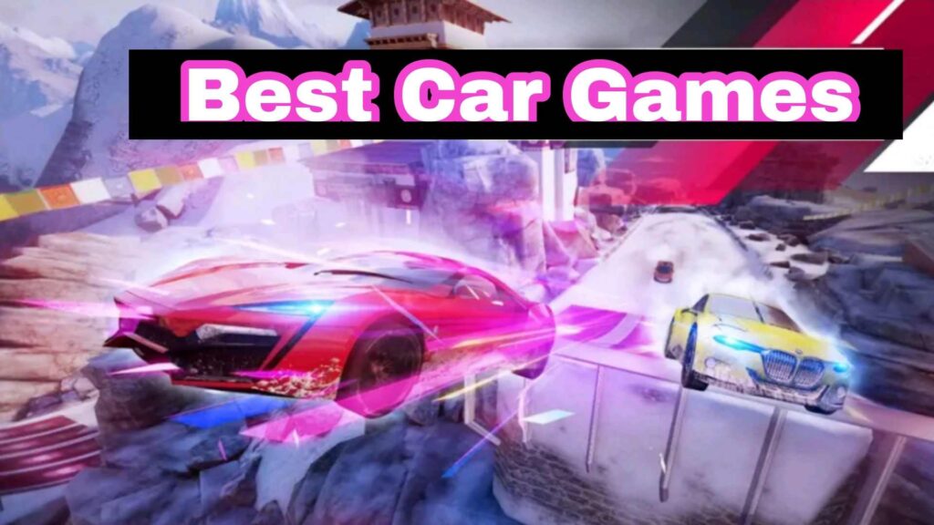 car wala game download