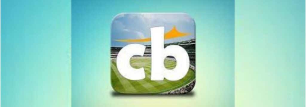 cricbuzz cricket app