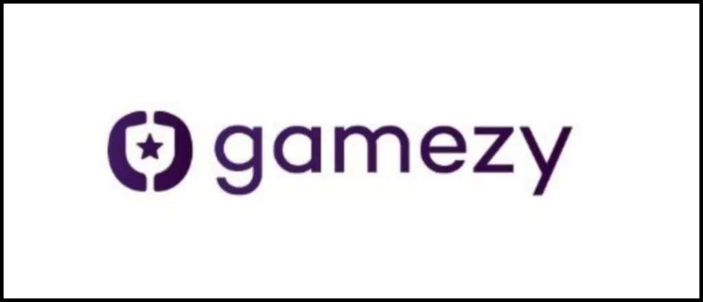 Gamezy app se paise kamaye