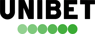 logo of unibet sportsbook