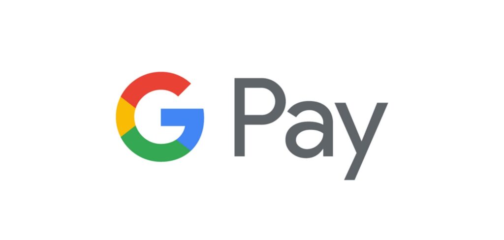 Google pay se paise kaise kamaye
