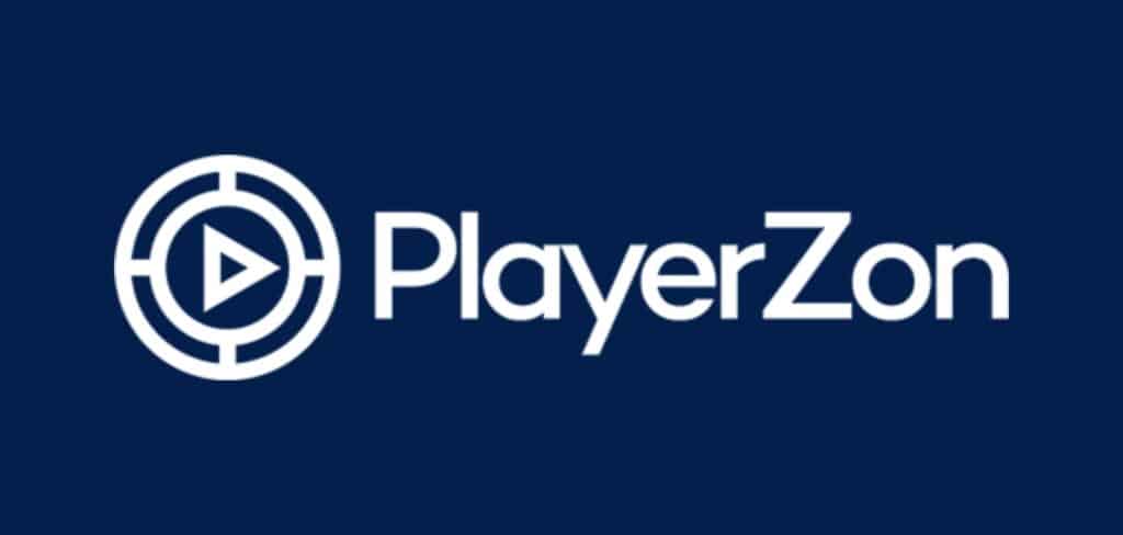PlayerZon Game