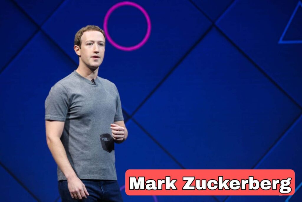 mark zuckerberg facebook ka malik