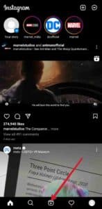 Instagram Reels Download kaise karen