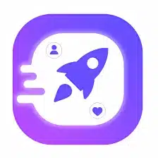 Jet Follower app