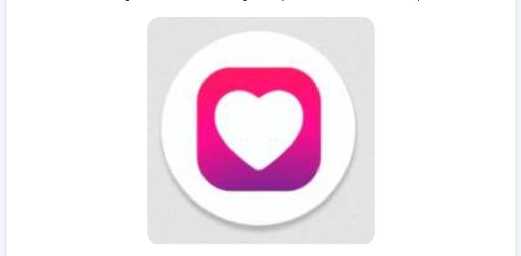 Top follow app for instagram followers