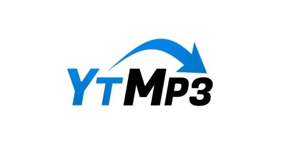 Ytmp3